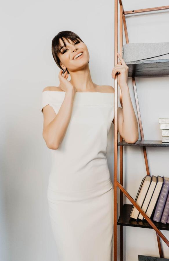 Свадебное платье #RR25